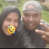awics124