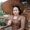 ayu.lestari4004