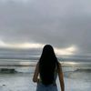 yanina_03.3