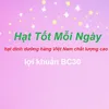 hattotmoingay