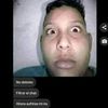 poucd525