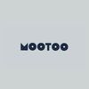 mootoo.shop8