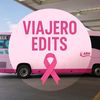 el_viajero_5148_de_ado