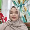 nengshopibagasdyo