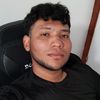 antoniomondragon903