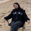 dede.liya09