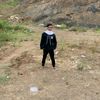 blackmamba_twentytwo