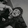 marianyelis.blaides