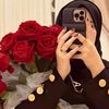 mariam.a.f3