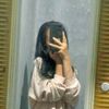 itzzme_celii