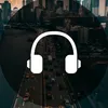 Minha Música