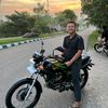 azzril_464