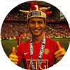 cristino.ronaldo1468