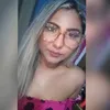 paola.barbosa10