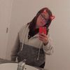 crystalsanchez688