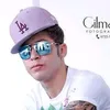 sidney.santos310