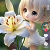 sae.paing7