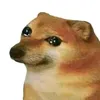 khakatakuriv2