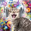 catsrsogoshdarncute