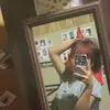 mell_chachichu1_