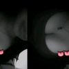 viky23_0