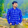 abid.chdar5545
