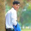 md.sakib9800