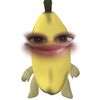 keinerlato7b