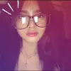 nxathaliekyueiw
