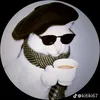 joo.emmanuel60