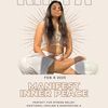 rajni_yogavibes
