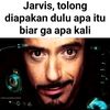 lkyyflyyy