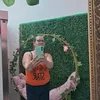 maria.dalva.xavie4