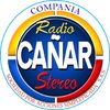 radio.canar.stereo