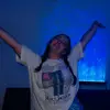 matitaferreira.official