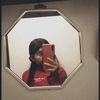 its_keily_123