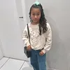 neuzenefreitas