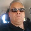 gustavo.bernales50