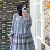 nadine3125