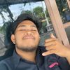 cakndutz2