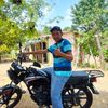 user6849505344602