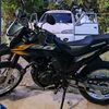 eldela_xr190l
