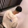 rendi_jovanesta