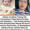 elis.noviani4