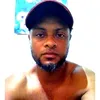 rafael.c.rodrigue7