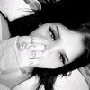 helpsfpslulu_1770