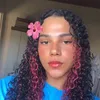 kassiohenrique343
