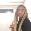 kemellyyasmin43