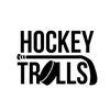hockey.trolls