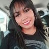 margaret.p.ramos